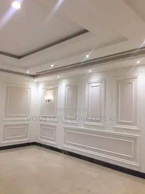 Wainscoting Wall Panels Moldings Decorations Ceilings