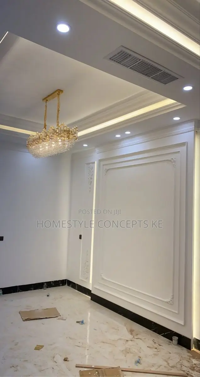 Wainscoting Wall Panels Moldings Decorations Ceilings