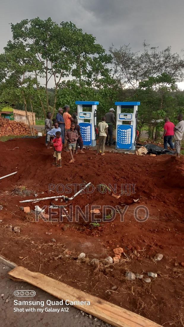 Fuel Dispenser New - thumbnail 10