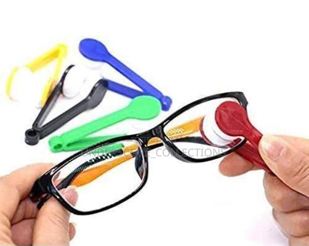 Mini Sun Glasses Eyeglass - thumbnail 5
