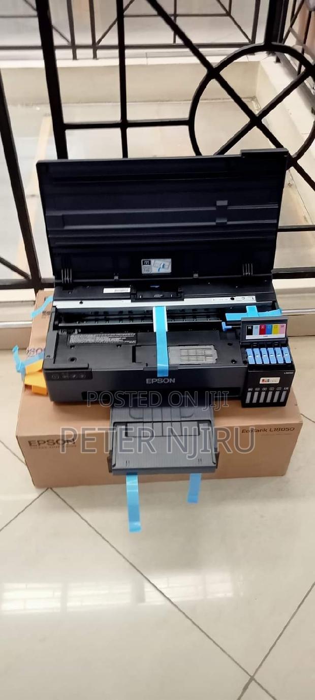 A3 A3epson L18050 Printer - thumbnail 4