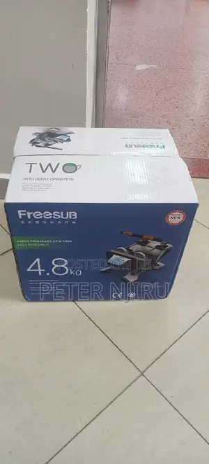 Mug  Heatpress Machine