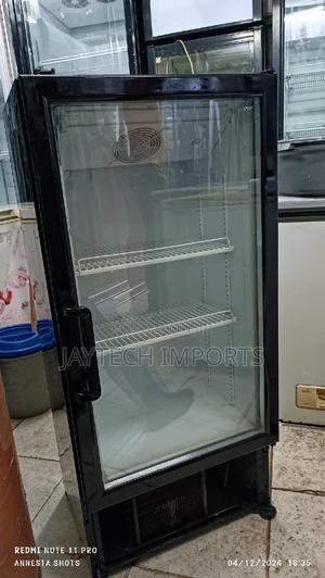 Display Fridge Medium Size - thumbnail 2