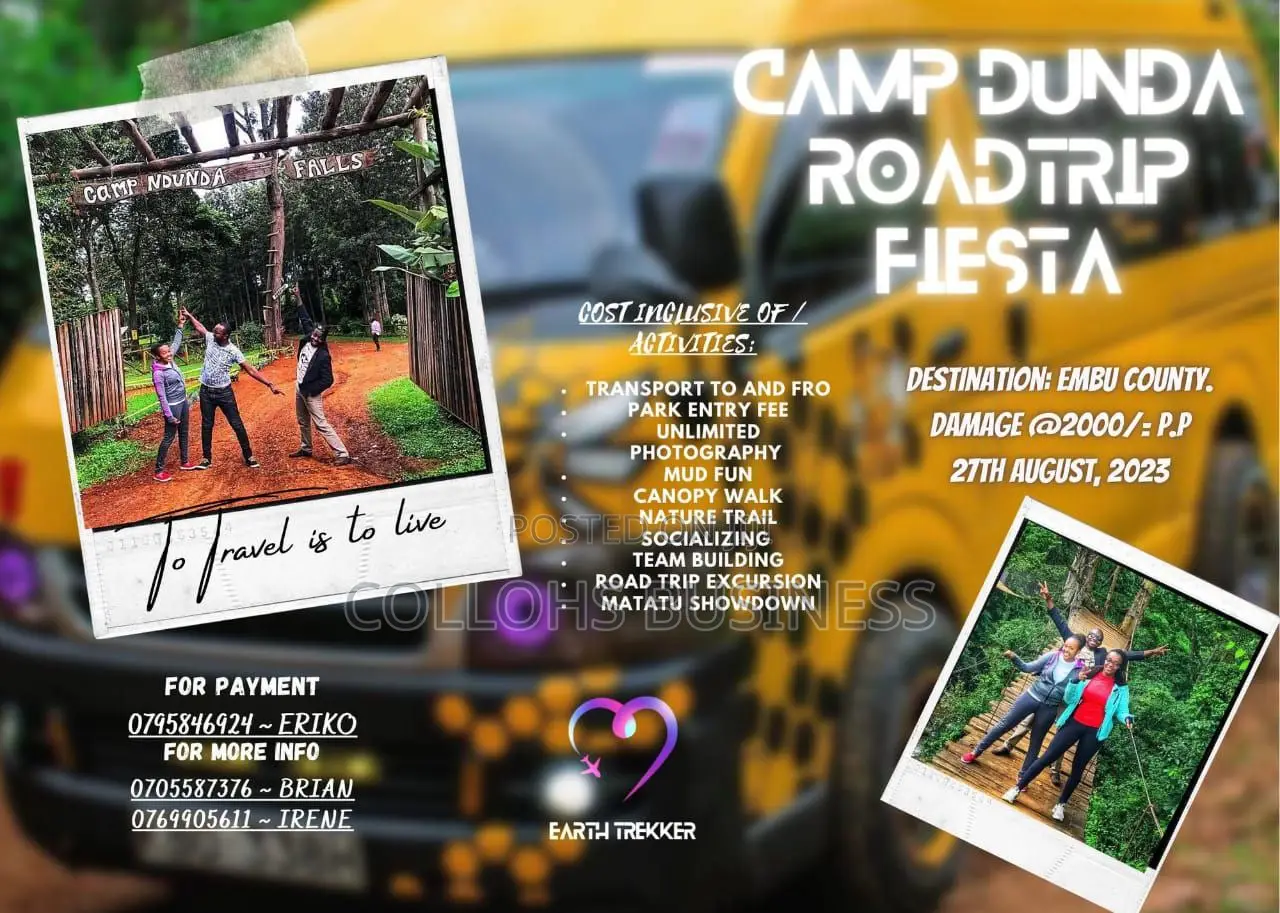 Graphic Designer For Posters, Logos, Business Cards Etc