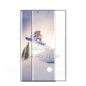 Unlocking Glass Tempered Glass for Samsung Galaxy S21 S22 S2