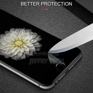 Tempered Glass for Realme C30 C33 Glass Screen Protector Pro