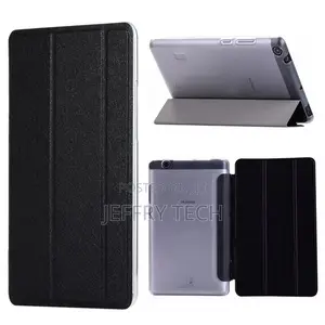 Huawei Mediapad T3 7.0 3G Bg2-U03 Bg2-U01 T3 7.0'' W