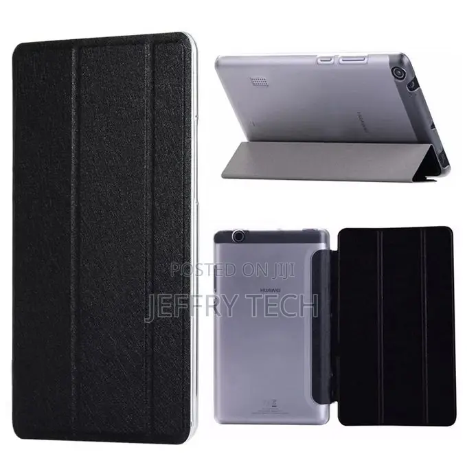 Huawei Mediapad T3 7.0 3G Bg2-U03 Bg2-U01 T3 7.0'' W