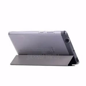 Huawei Mediapad T3 7.0 3G Bg2-U03 Bg2-U01 T3 7.0'' W