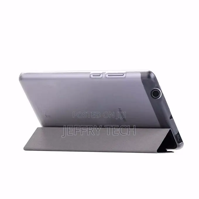 Huawei Mediapad T3 7.0 3G Bg2-U03 Bg2-U01 T3 7.0'' W