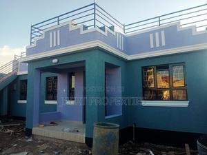 Mini Flat in Ruiru for sale - thumbnail 2