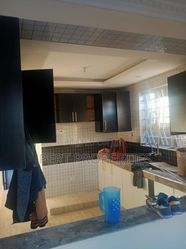 Mini Flat in Ruiru for sale - thumbnail 3