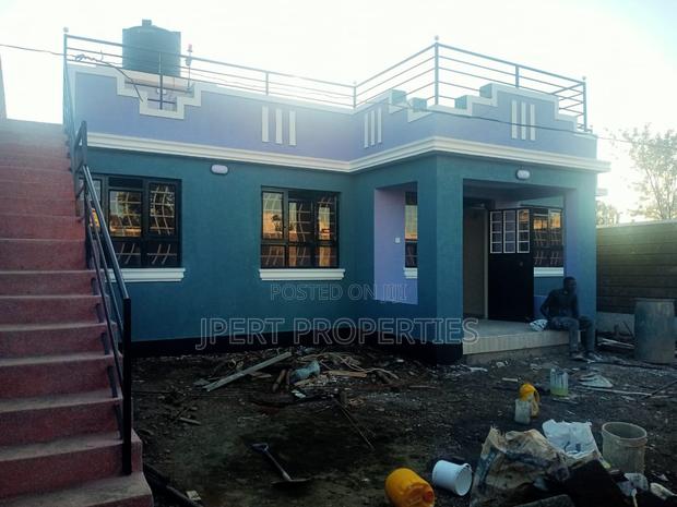 Mini Flat in Ruiru for sale - thumbnail 4