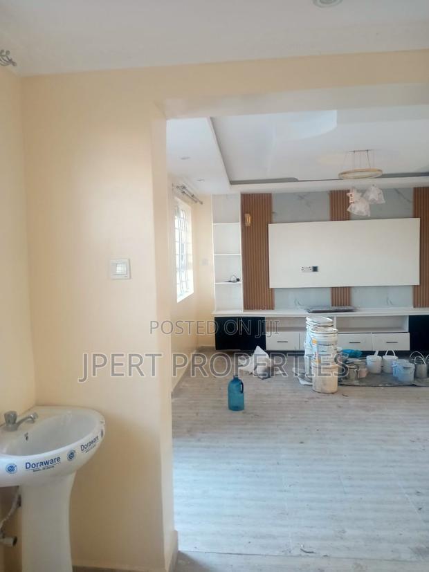 Mini Flat in Ruiru for sale - thumbnail 5