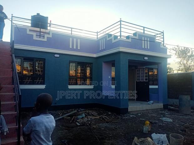 Mini Flat in Ruiru for sale - thumbnail 6