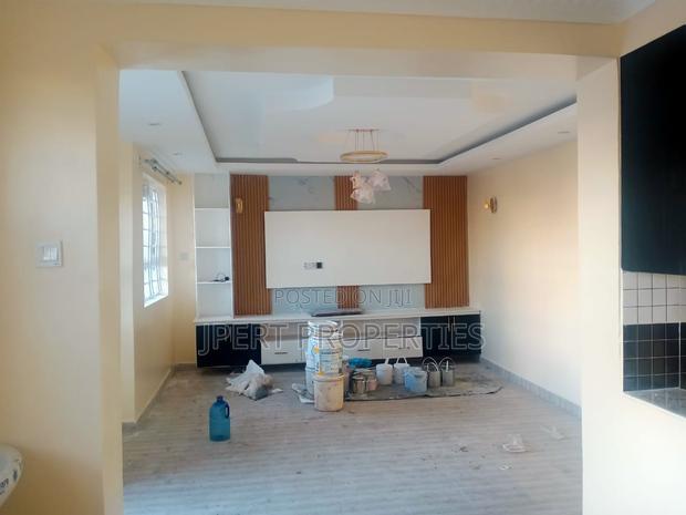 Mini Flat in Ruiru for sale - thumbnail 8