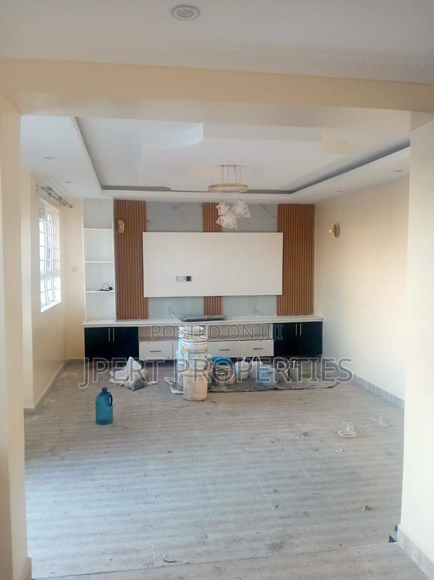 Mini Flat in Ruiru for sale - thumbnail 7