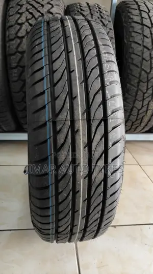 195/65r15 Royalblack