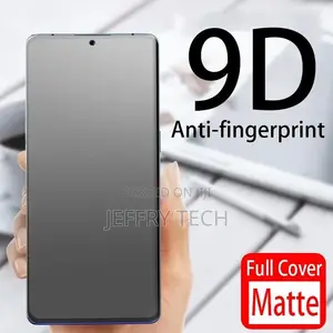 Tempered Glass for OPPO A74