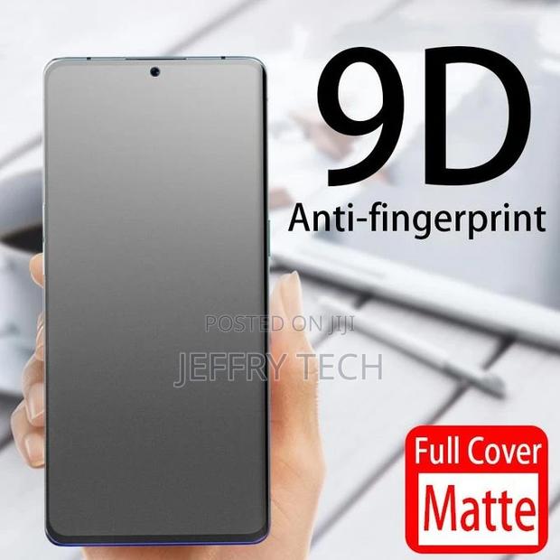 Tempered Glass for OPPO A74
