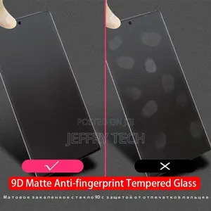 Tempered Glass for OPPO A74
