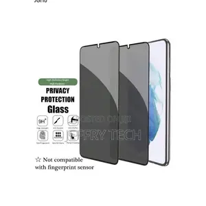 Samsung Galaxy S23 FE 5G New Quality Military Strong Privacy