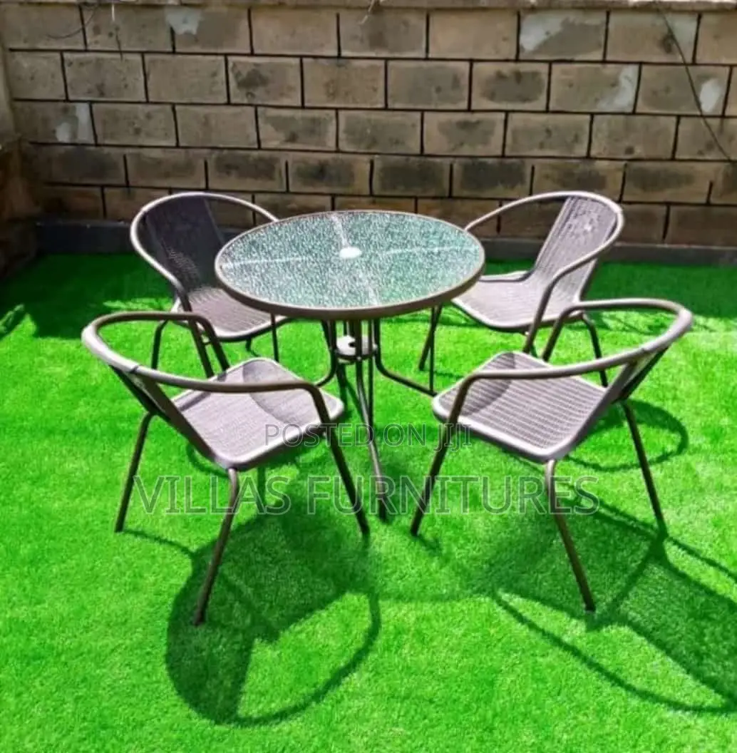 Outdoor Outdoor Outdoor Outdoor