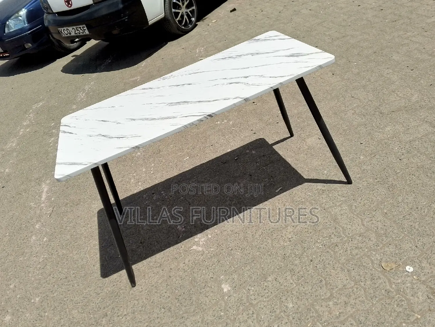 Dining Table Dining Table