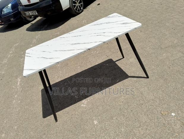 Dining Table Dining Table
