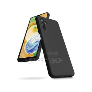 Case Compatible With Samsung Galaxy A04s Case - Soft Slim Pr - thumbnail 2
