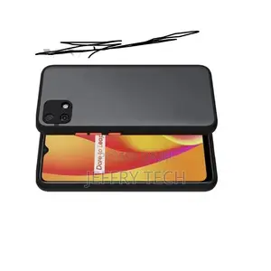 Phone Back Cover for Oppo A16k