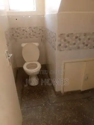 4bdrm Apartment in South C for rent