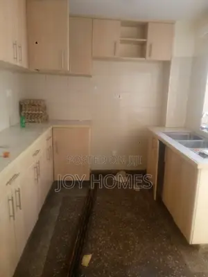 4bdrm Apartment in South C for rent
