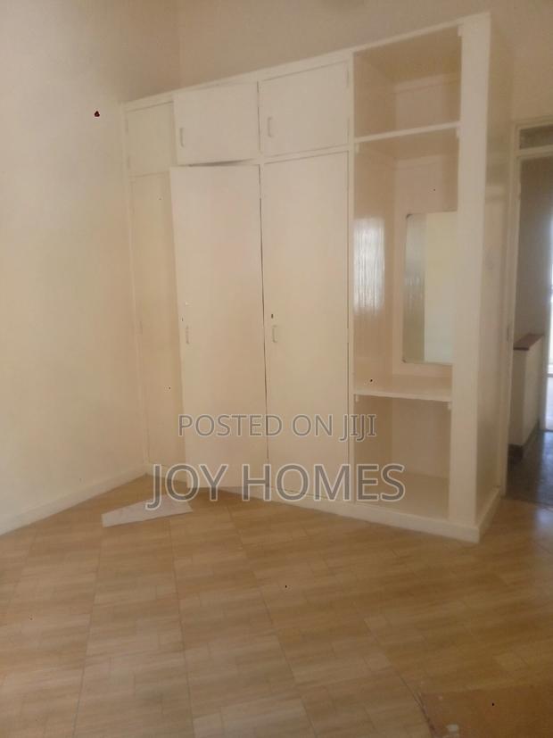 4bdrm Apartment in South C for rent - thumbnail 6