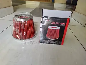 Quality Car Air Intake Pipe