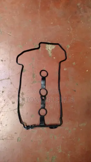 Big Suzuki Alto Top Covers Gasket