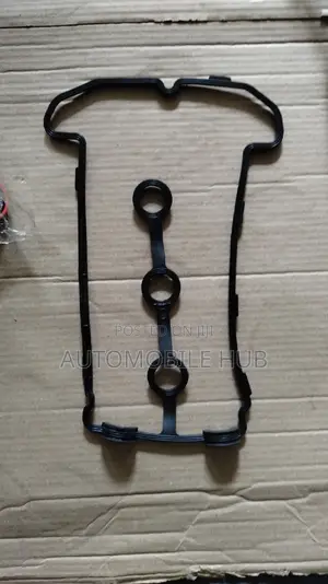 Small Suzuki Alto Top Cover Gasket