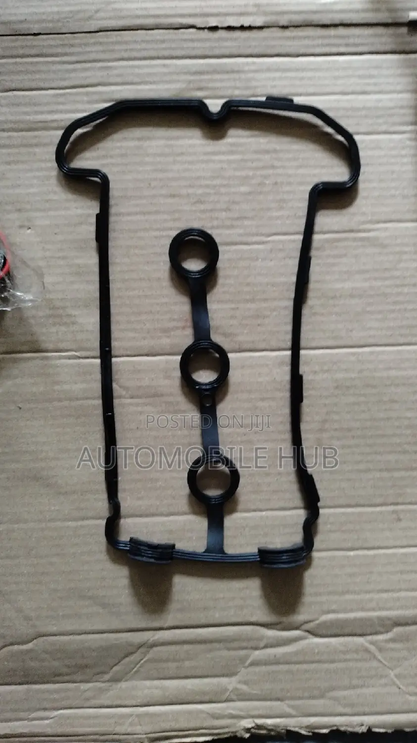 Small Suzuki Alto Top Cover Gasket