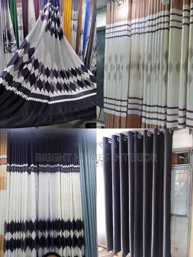Curtains Curtains Curtains Curtains Curtains Curtains