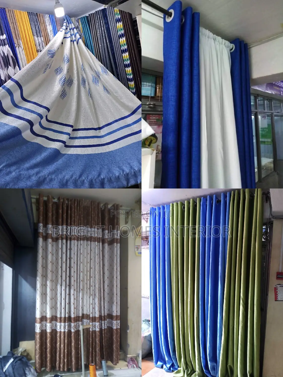 Curtains Curtains Curtains Curtains Curtains Curtains
