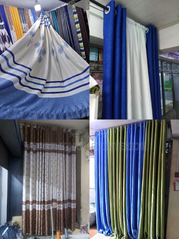 Curtains Curtains Curtains Curtains Curtains Curtains