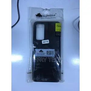 Camon 17 Pro Armor Hard Cover Full Protection Shockproof Cov