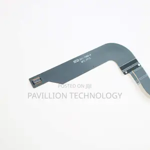 A1278 HDD Cable 2012