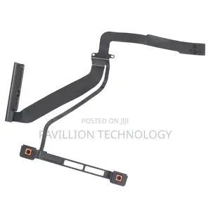A1278 HDD Cable 2012