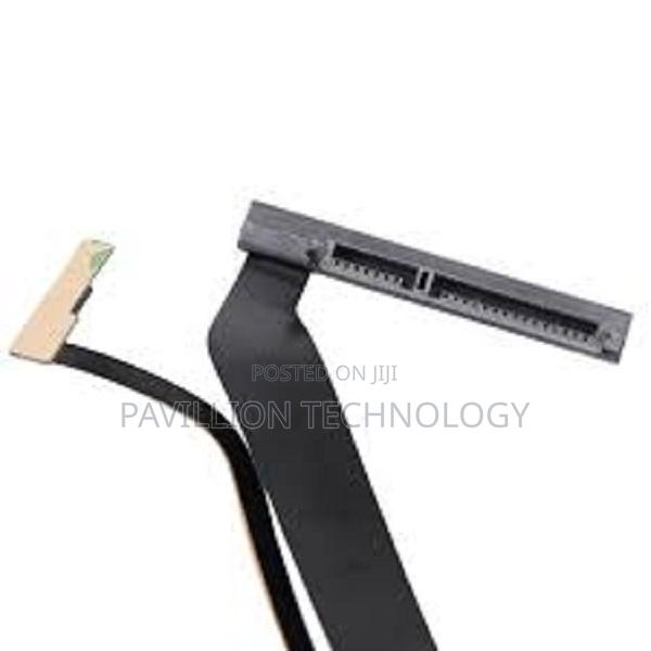 A1278 HDD Cable 2012 - thumbnail 4