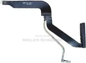 A1278 HDD Cable 2012