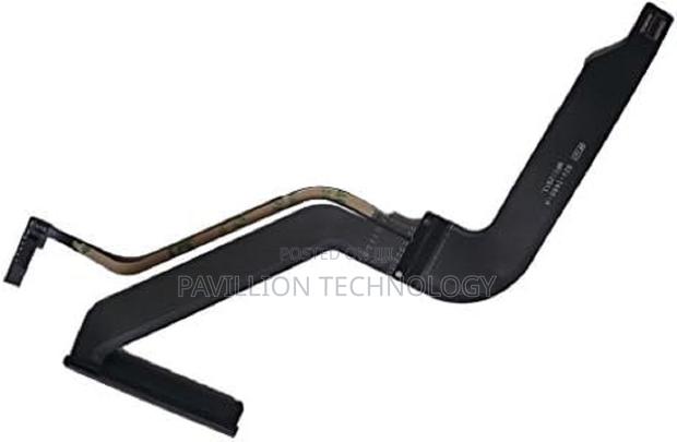 A1278 HDD Cable 2012 - thumbnail 6