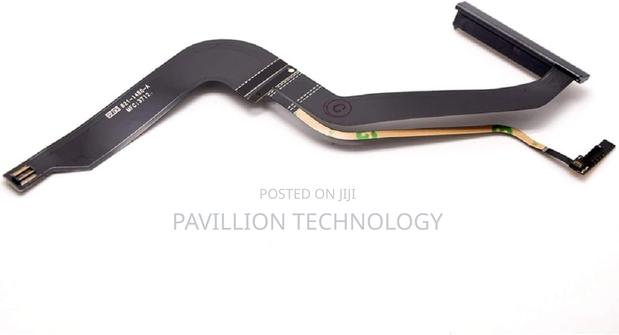 A1278 HDD Cable 2012 - thumbnail 7