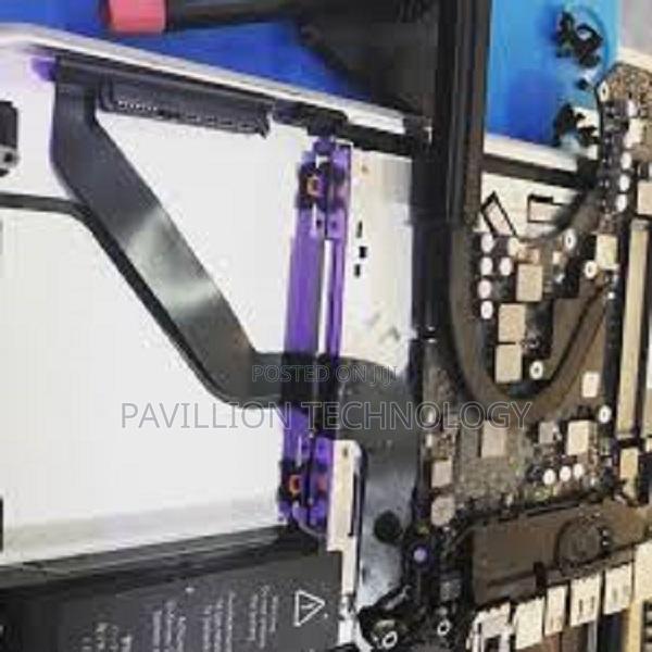 A1278 HDD Cable 2012 - thumbnail 8