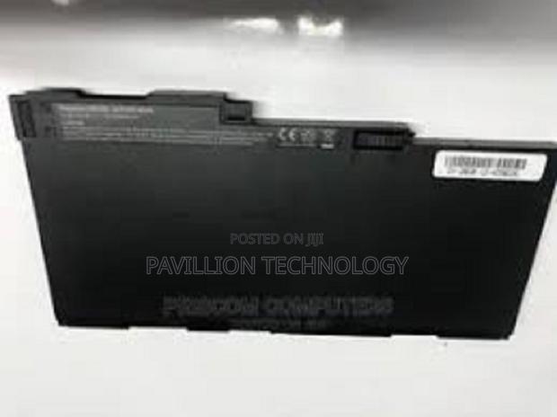 Hp 840g3 Original Battery - thumbnail 6